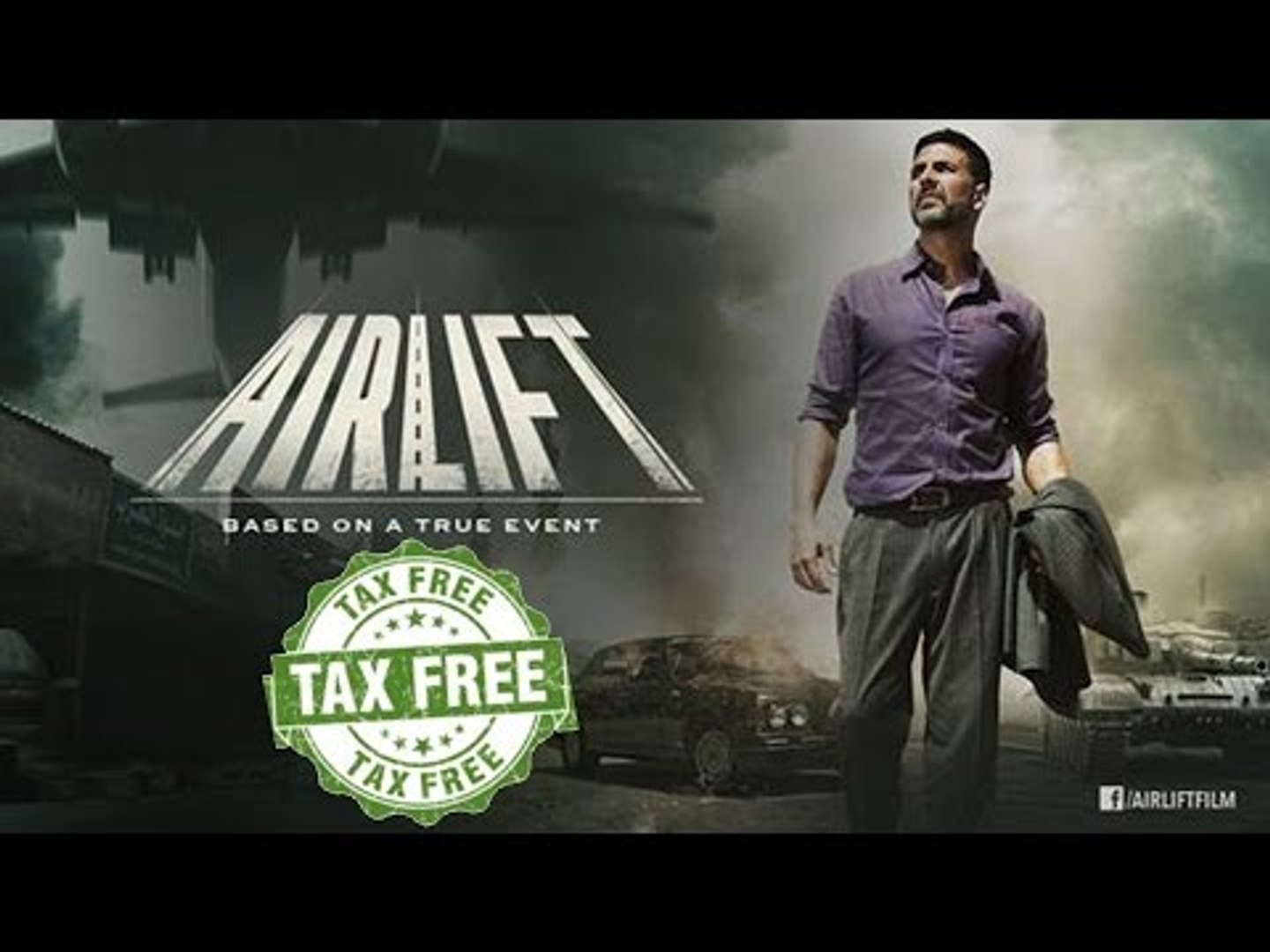 Airlift full movie hotsell hd 1080p watch online
