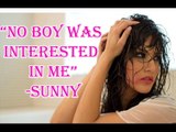 Sunny Leone REVEALS The Truth Behind Her Childhood And Fans Get Ready For A Shocker! |Bollywood news