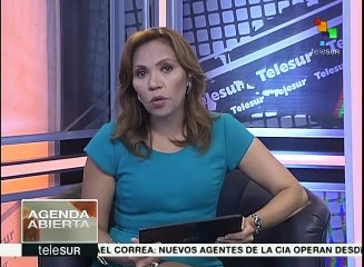 Download Video: Escarrá: Intervención en Vzla no discriminará a opositores y chavistas