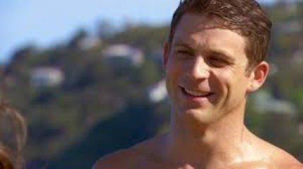 Home and Away | Episode 6452 | 21st June 2016 (HD)