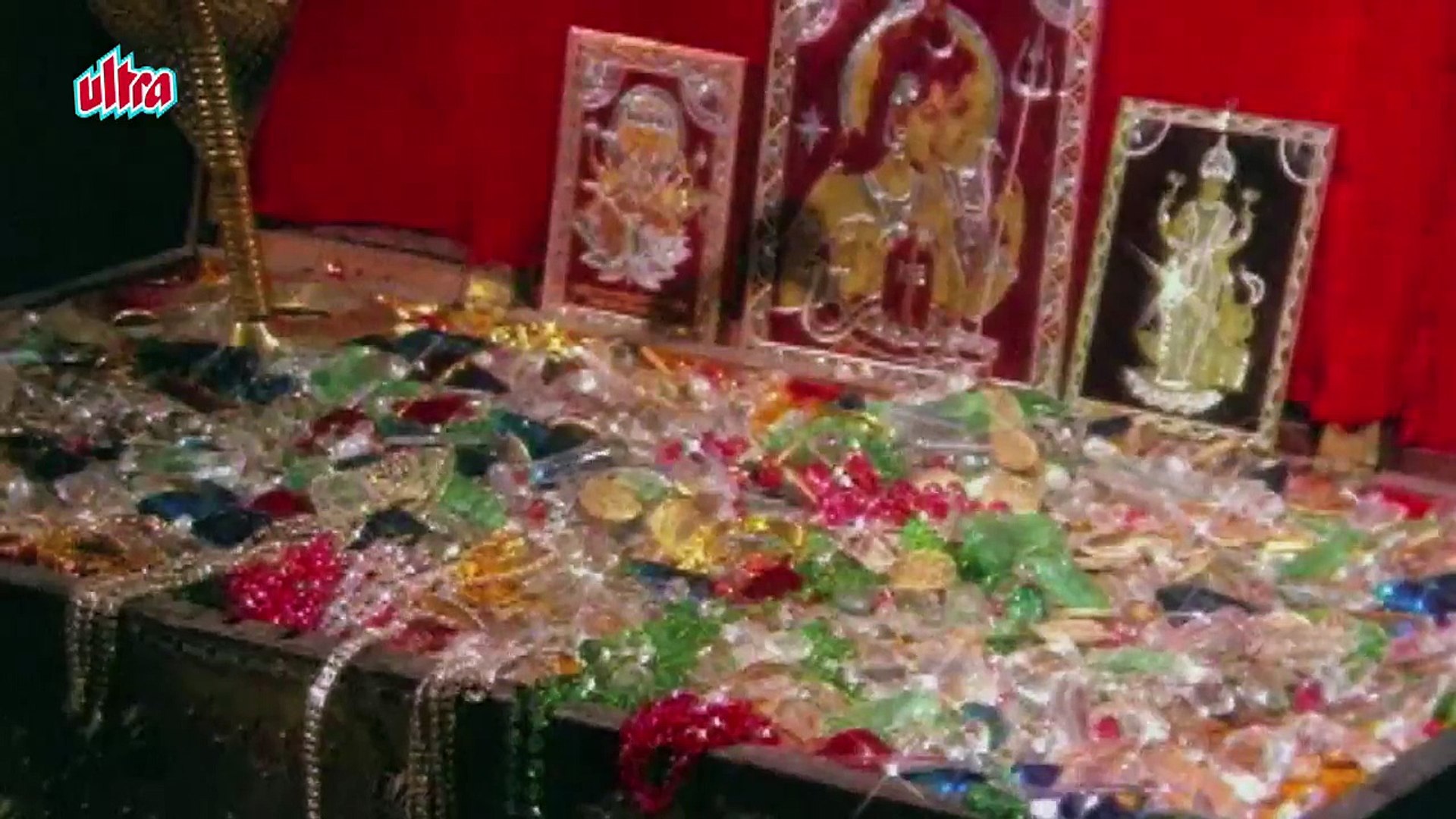 Popular Videos - Jagir