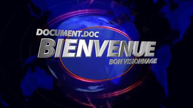 Cicret l'étonnant bracelet qui projette votre smartphone sur votre bras& (1)