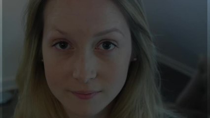 Conseils sourcils Olivier Gay.mp4