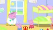 #Peppa Pig #Injected 3 #Dinosaur #George crying #Finger Family #Nursery Rhymes Lyrics