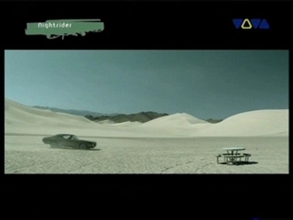 Jennifer Lopez - Jenifer LOPEZ - Que Hiciste[2007]