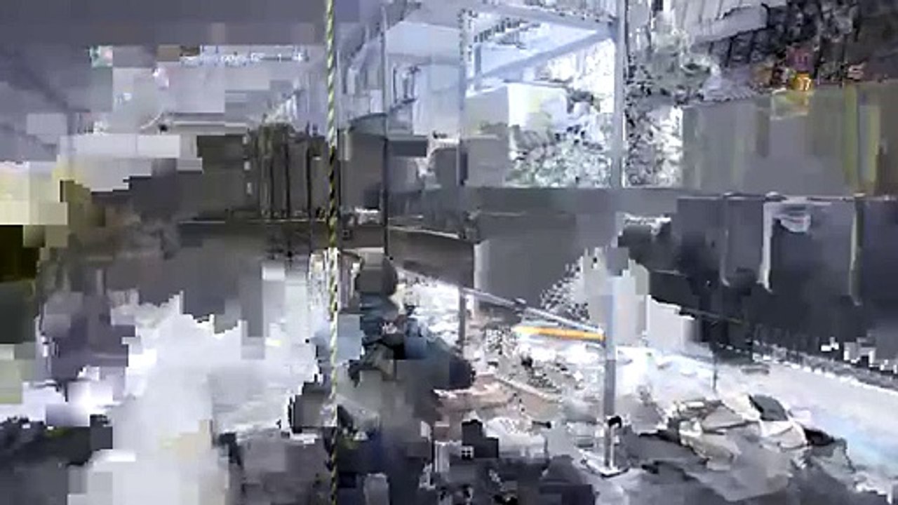 Bo3  Multijoueurs (90)