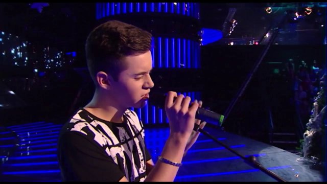 Uroš Stanković - 23. Prosinac