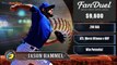 FanDuel Picks - MLB Pitchers For Daily Fantasy Baseball 6-10-16