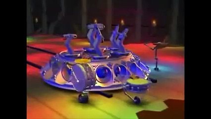 "I Just Want To End Up Next To You" featuring Clif Lee on saxophone