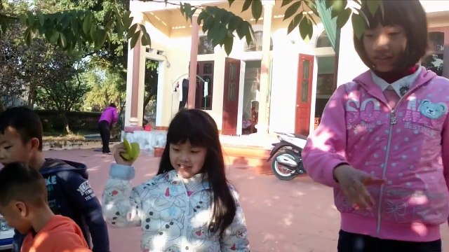 Liên khúc Gà Trống Nuôi Con , nhạc trữ tình remix ,2016, ( Lồng phim kiếm hiệp )