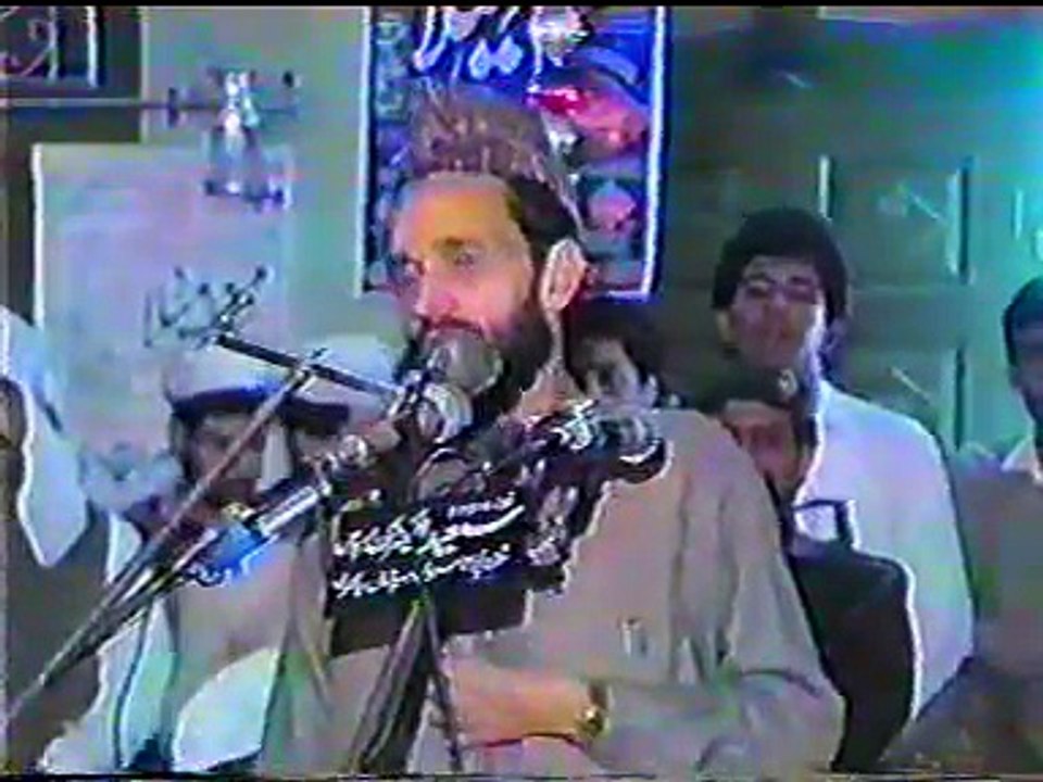 PUNJABI NAAT(Main Lab k Leawan)MUHAMMAD ALI ZAHOORI.BY Visaal