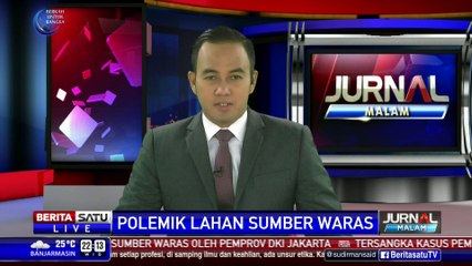 Download Video: Ahok Sudah Yakin Tidak Bersalah Kasus Sumber Waras