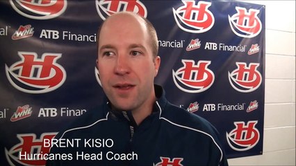 GAME DAY PREVIEW: Hurricanes vs. Tigers (Sept. 25)