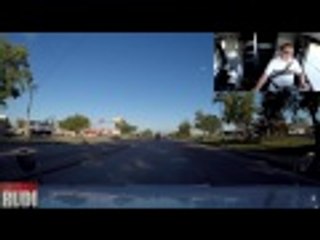 Trucker Rudi 05/31/16 Vlog#723 Our Daily Journey