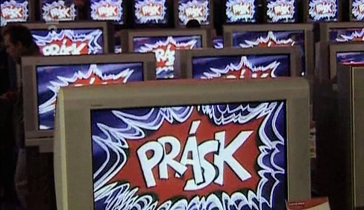 Vládneme-nerušit-(www.Dokumenty.TV) dokument CZ/SK