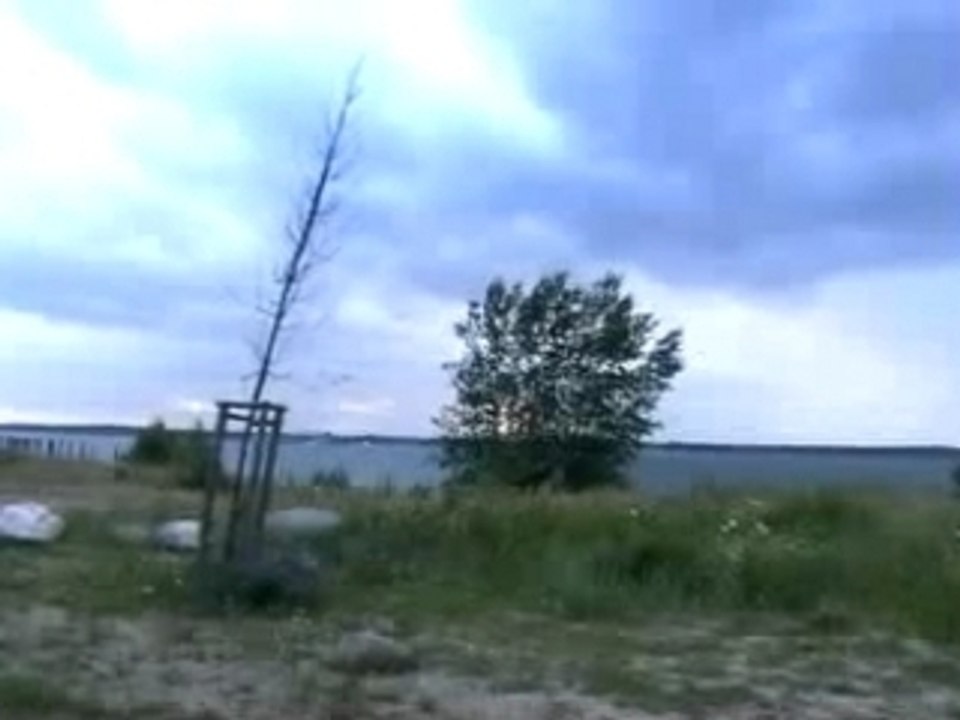 Leon taylor - videoblog no.27 - www.leontaylor.de