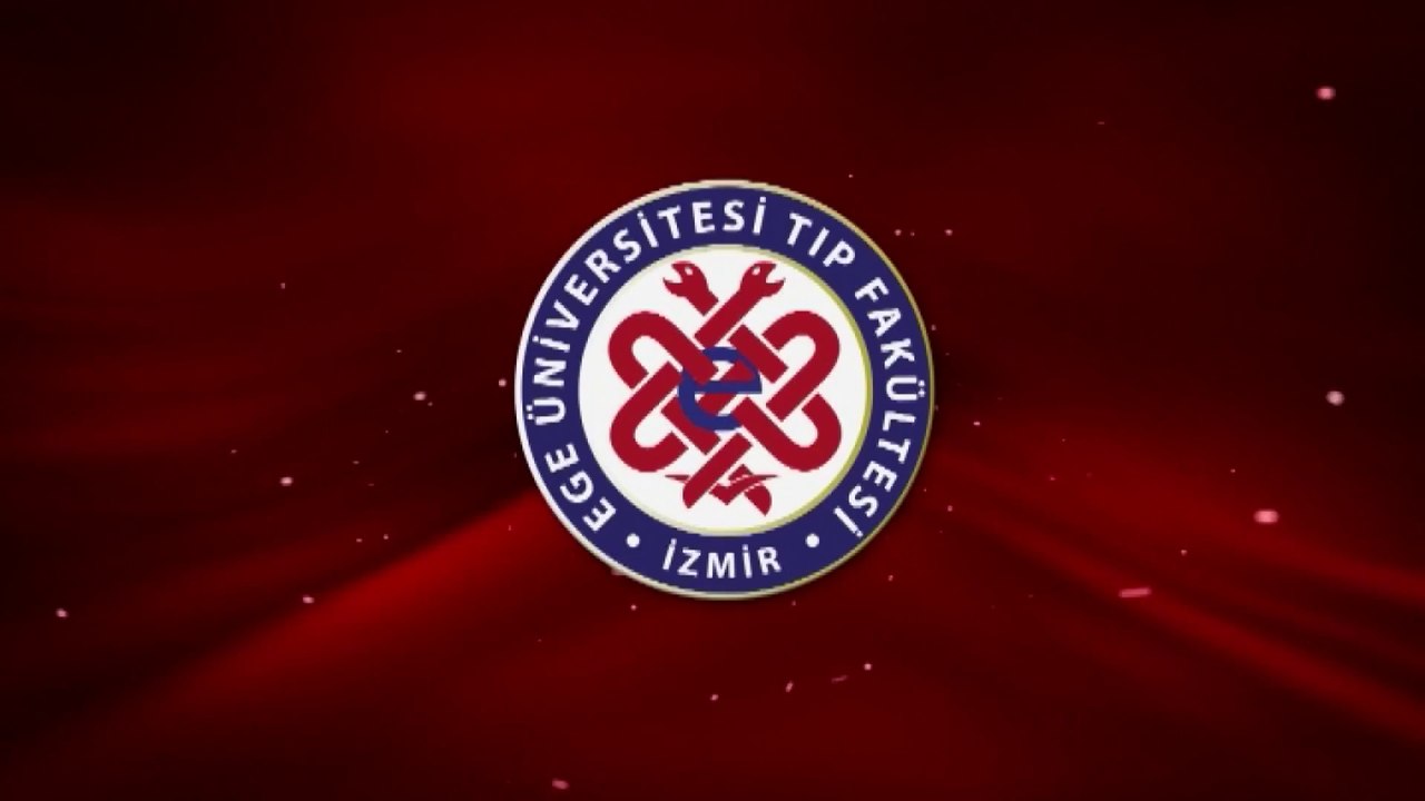 Çocukların En Önemli Kalp Hastalıkları | Prof Dr Sema Aydoğdu ile çocuğa dair her şey
