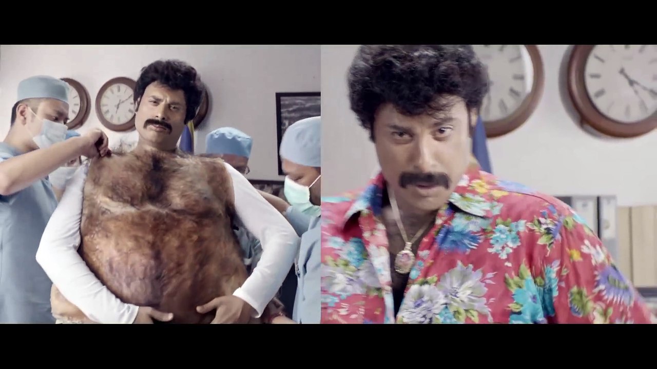 Tere Bin Laden _ Dead or Alive _Official Trailer _ In Cinemas 26th February 2016