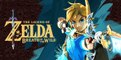 The Legend of Zelda, Breath of the Wild, tráiler de presentación - E3 2016