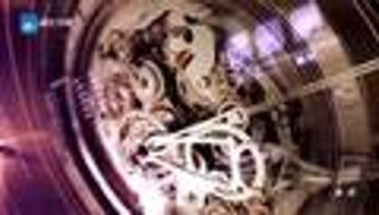 华商启示录 20160612