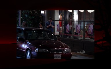 Watch Brothers And Sisters S05 E19