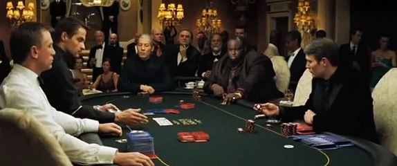 Netent Slot Canlı Casino Siteleri 2014