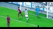 Álvaro Morata 2016 • Transfer Man United Target 2016-2017 Goals, Skills, Assists HD