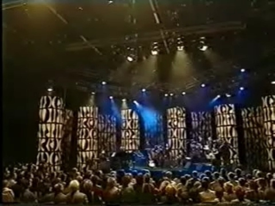 Video-Kora-Ola-Ola-zdrada