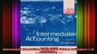 READ book  Intermediate Accounting Study Guide Volume 1 Chapters 114 IFRS Edition Full EBook