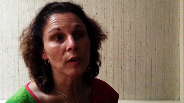 Procès Alexandre Junca à Pau : réaction de la mère de l'adolescent à l'issue du dernier jour de débats