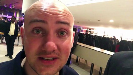 MyAdvertisingPays -  La PUB ça rapporte gros !