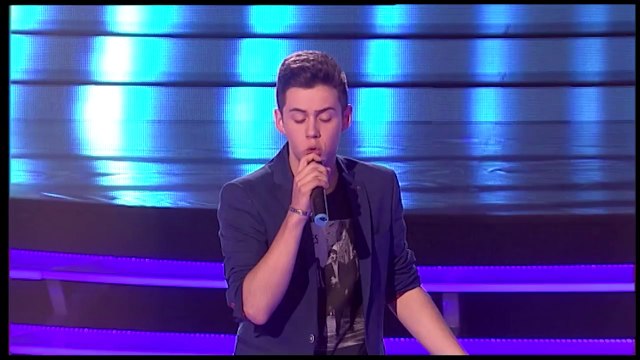 Uroš Stanković - Na raskršću