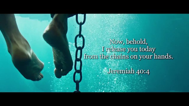 BEN HUR Trailer 2 & Featurette Chariot Race 2016