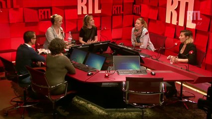 Comment favoriser l'entraide entre voisins ? Vidéo 1