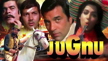 Jugnoo OST Hum TV Drama