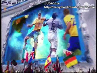 Autres réactions à froid