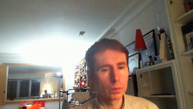 Wiwi égratigne la petite mort de Coeur De Pirate