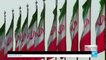 Iran: A year of change since historic nuclear accord