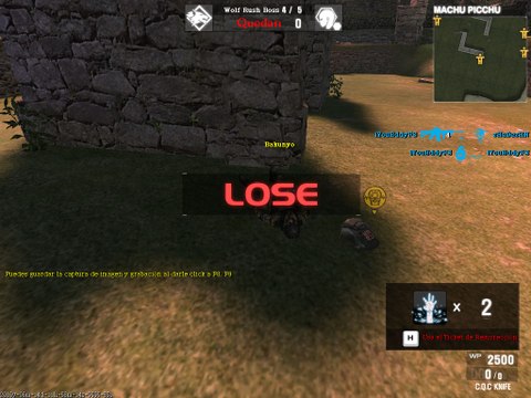 Capture 2016-06-14 11-58-15-683 HALCON HACKERO WOLF RUSH