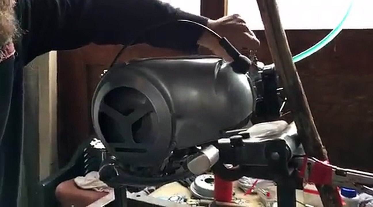 acma 57 II