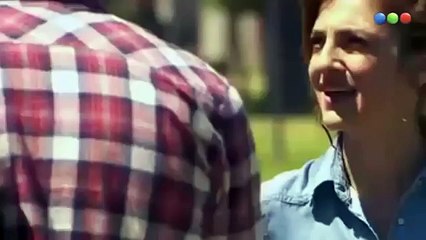 Educando a Nina Capítulo 8 Completo - Emisión 21.04.2016