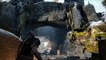 God Of War 4 Gameplay Trailer (E3 2016)