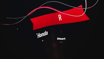 Fifth Harmony - Worth It (Live on the Honda Stage at the iHeartRadio Theater LA 2016-06-13) 1080p WEB-RIP