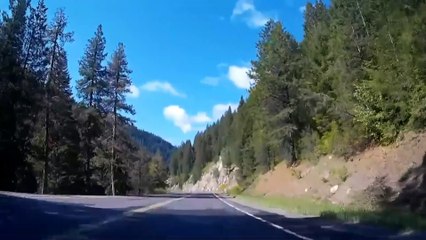 Blanket Fort 4- Ride To Live With CHaines