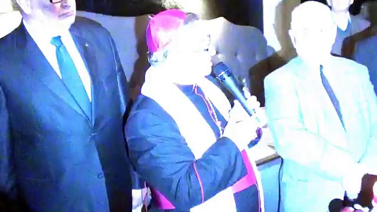 Abp S.L.Głódź_Niech PiS odradza się, odmładza i rośnie w siłę..- Spotkanie Opłatkowe 7.01.14 - YouTube (360p)