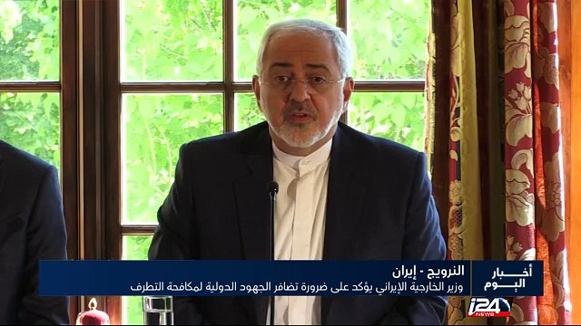 قتلى وجرحى في غارات روسية سورية على حلب