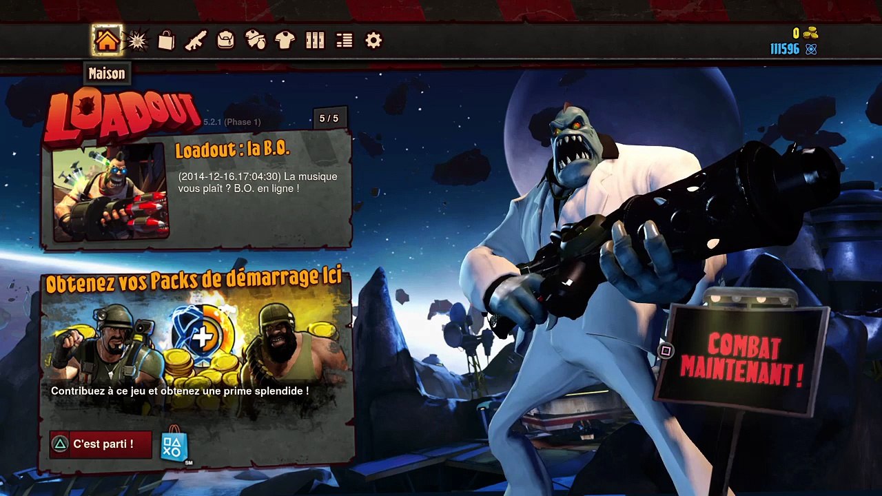 Loadout partie3 avec zlatan et Fatih (39)