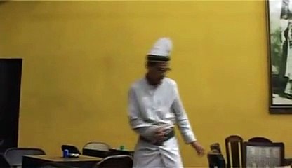 Coffee Houser sei addata Video, Debashis Sengupta