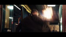 Jason Bourne Trailer (2016) - Matt Damon, Alicia Vikander Movie HD