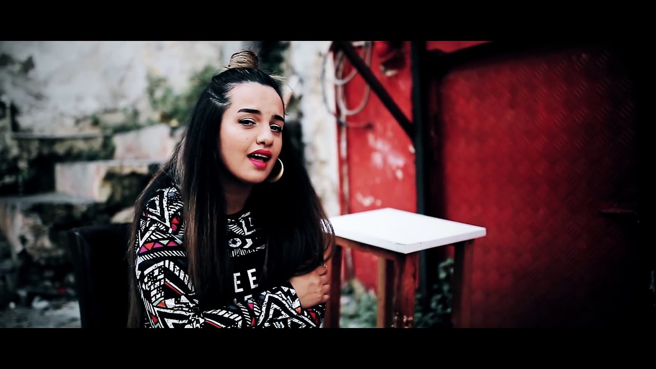 Medusa - En Başından (official video) [FULL HD]